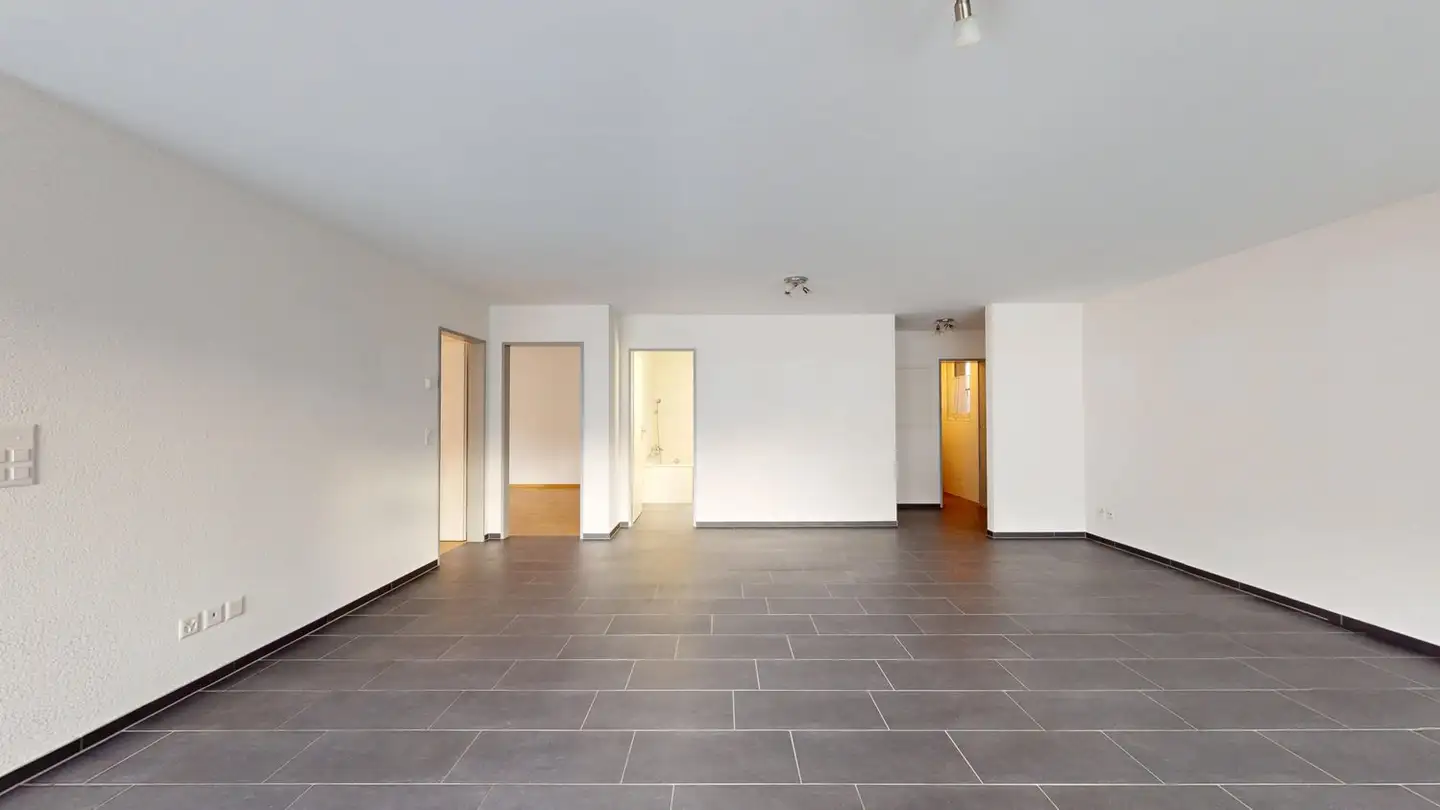 Apartment for sale - 4242 Laufen - Photo 4