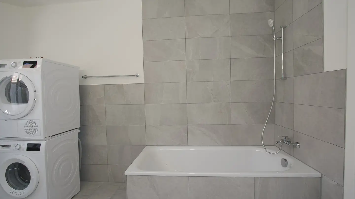 Appartamento in affitto - Hintergasse 7, 8253 Diessenhofen - Photo 3