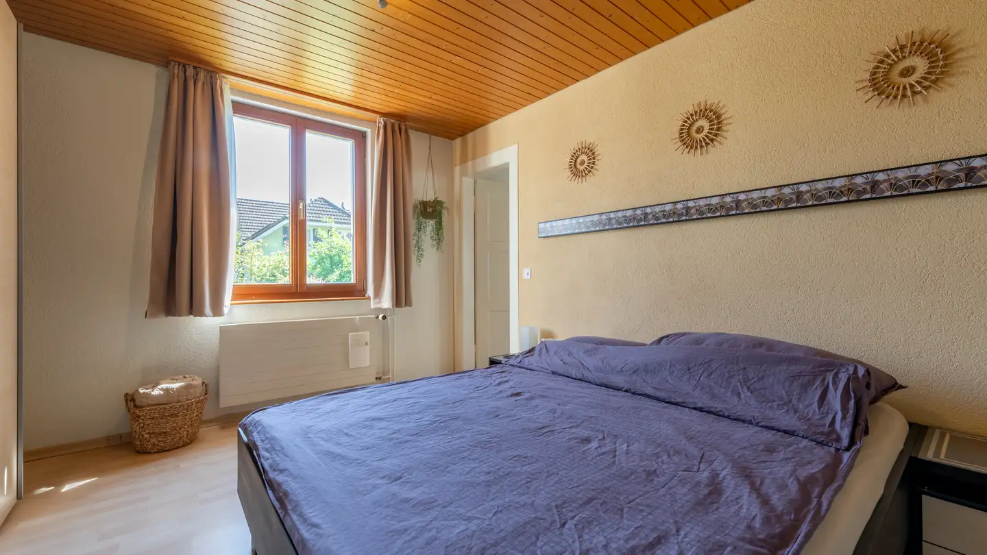 Casa singola in vendita - Erlenweg 3, 4542 Luterbach - Foto 3