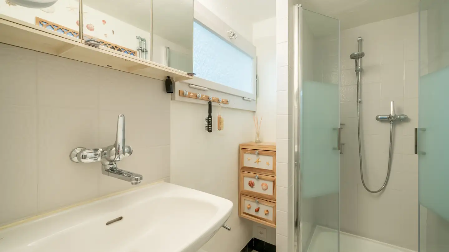 Casa singola in vendita - Erlenweg 3, 4542 Luterbach - Foto 4