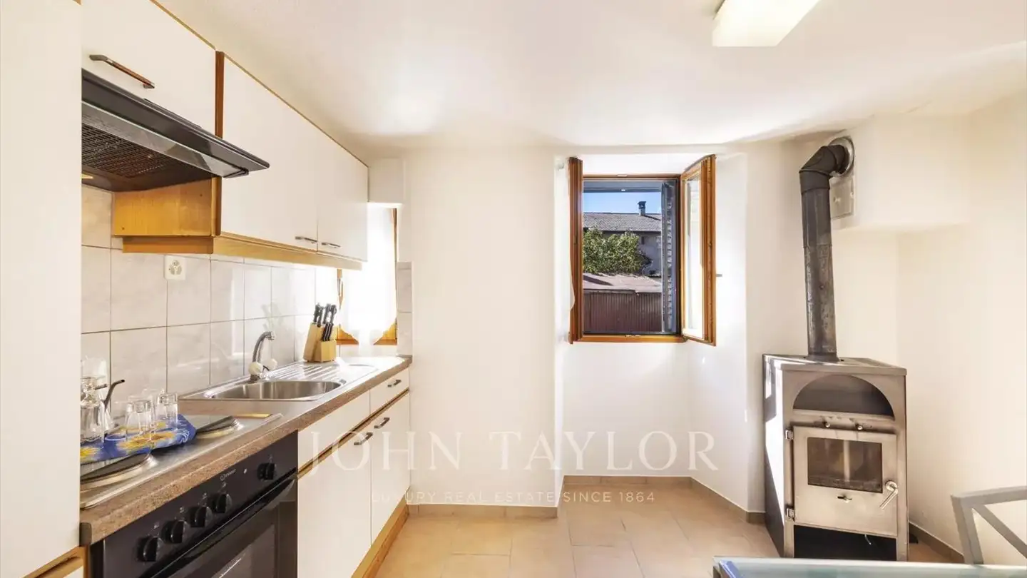 Maison individuelle à vendre - 1957 Ardon - Photo 3