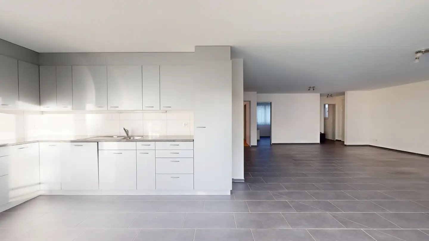 Apartment for sale - 4242 Laufen - Photo 3