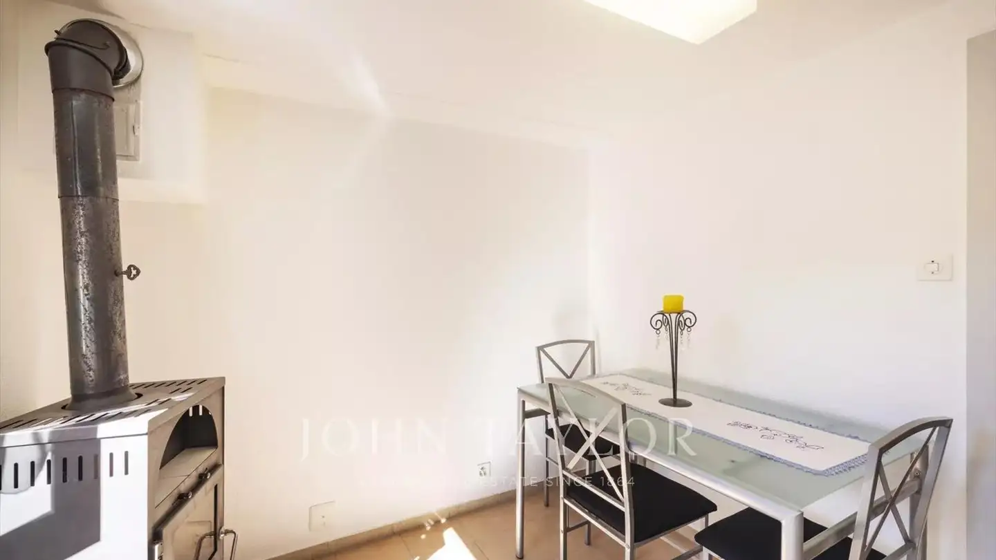 Maison individuelle à vendre - 1957 Ardon - Photo 4