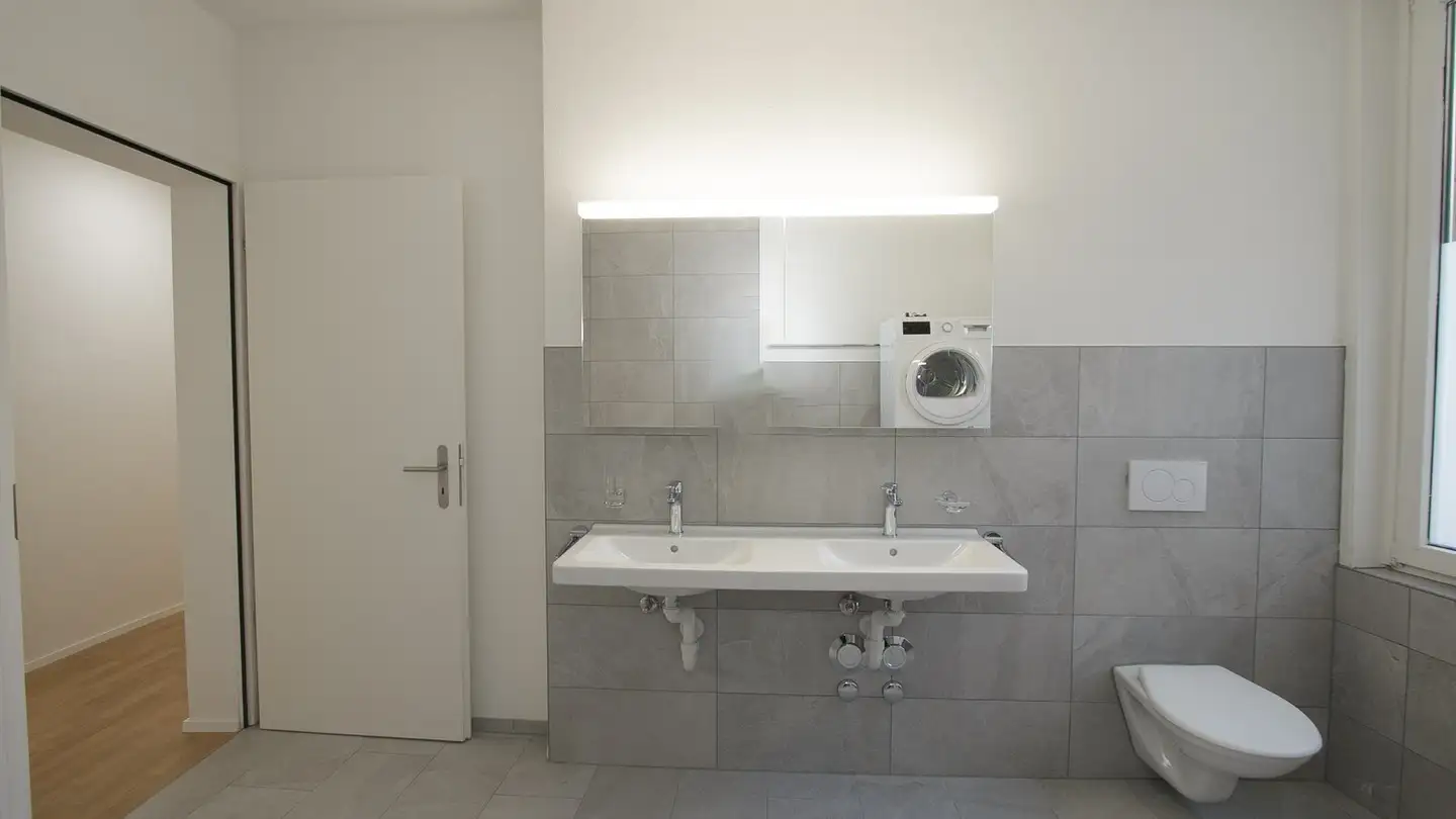 Appartamento in affitto - Hintergasse 7, 8253 Diessenhofen - Photo 4