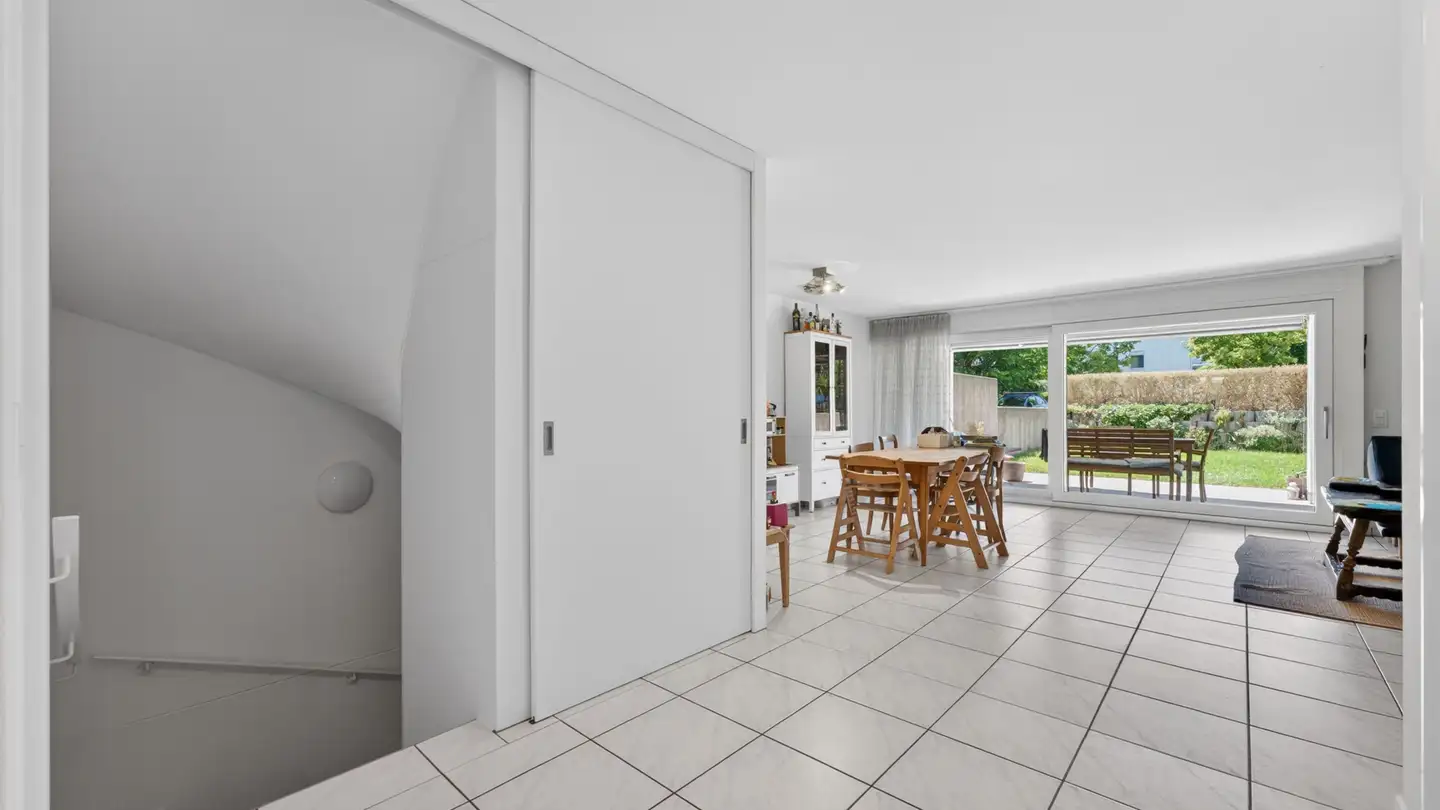 Appartamento in vendita - Rotbachmatt 2, 6215 Beromünster - Foto 3