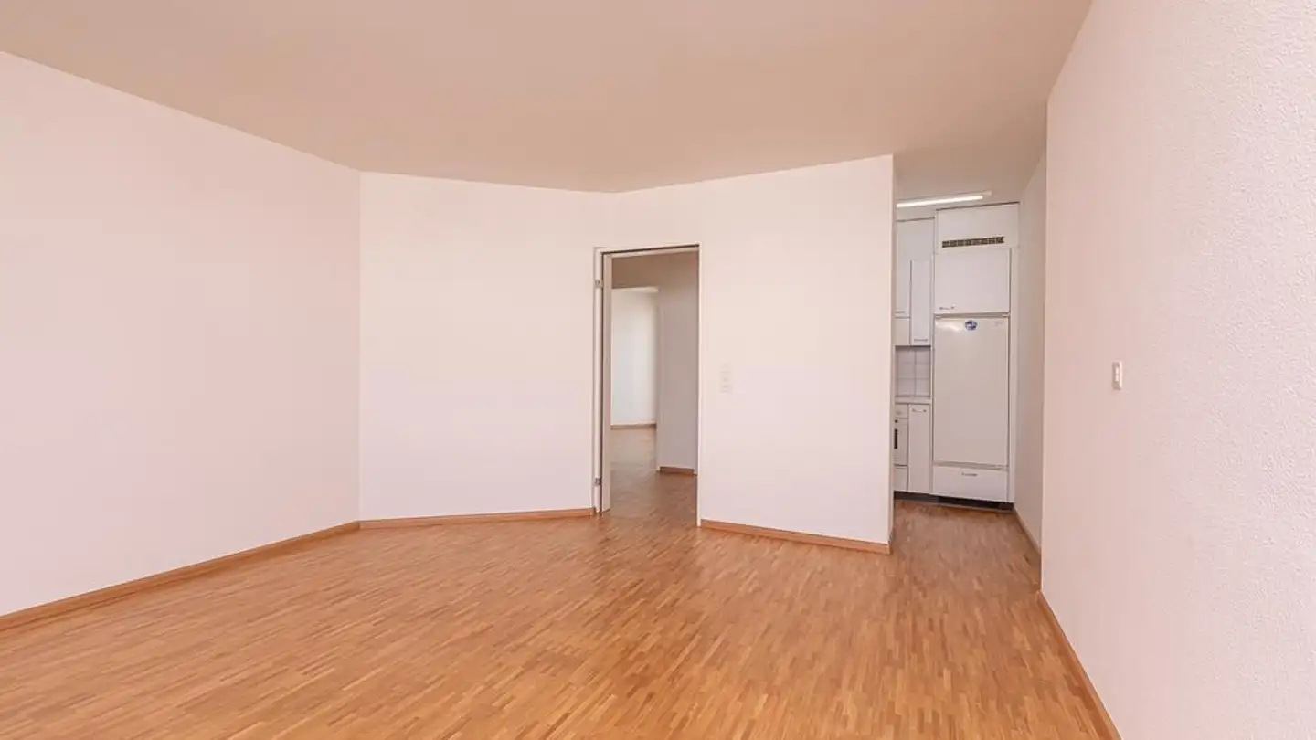 Apartment for rent - Hammerstrasse 129, 4057 Basel - Photo 3