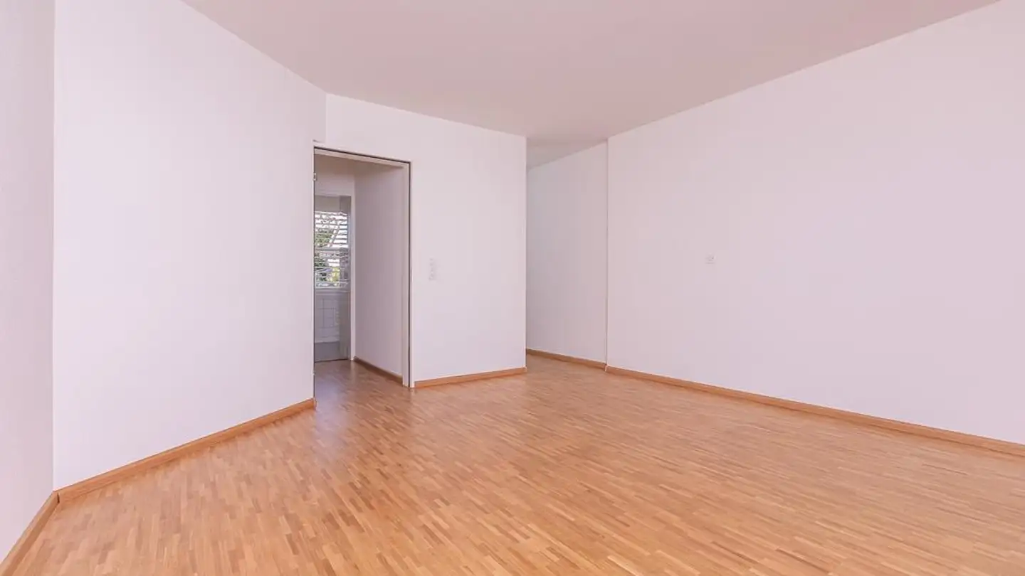Apartment for rent - Hammerstrasse 129, 4057 Basel - Photo 4