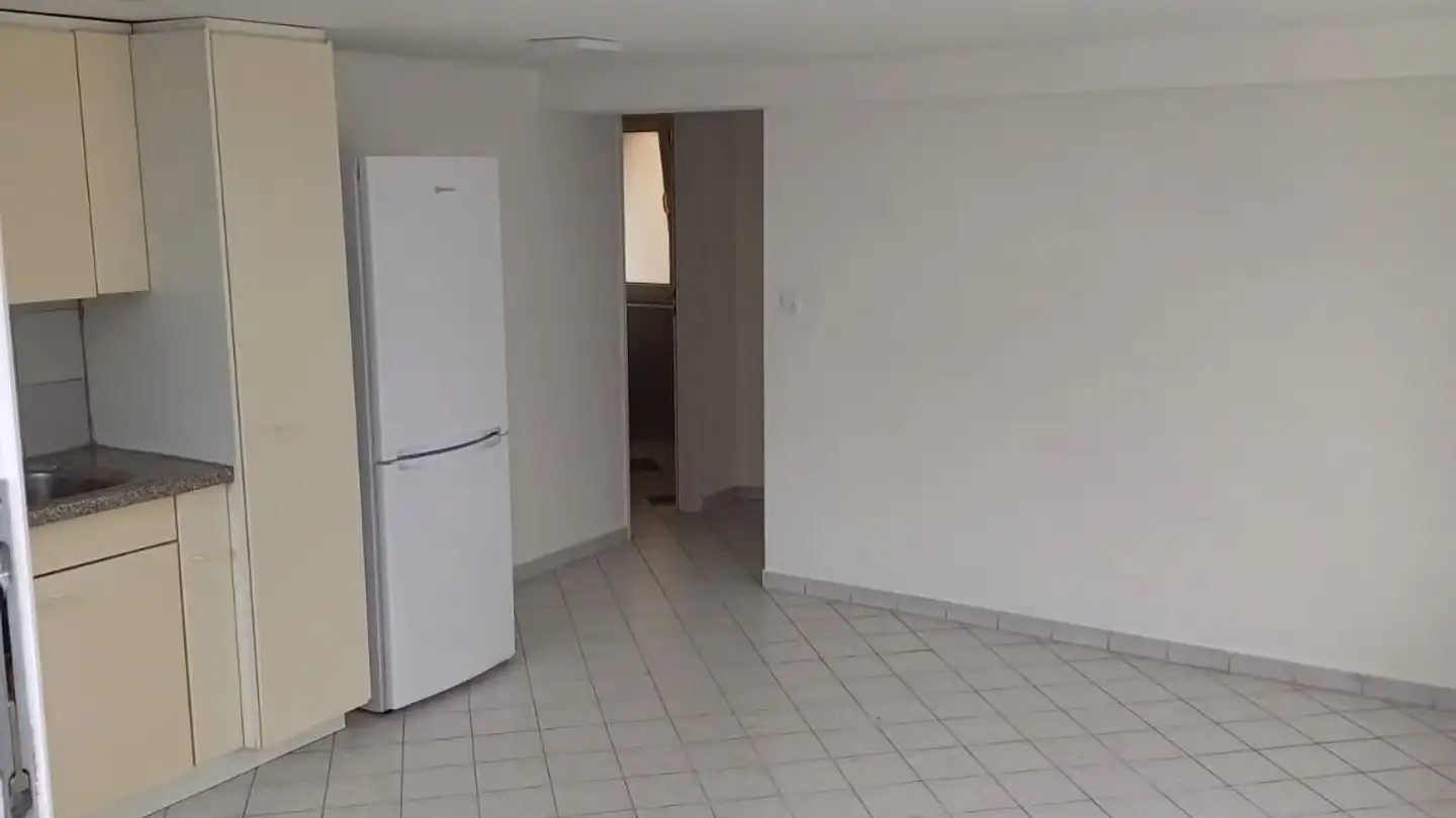 Wohnung mieten - Hauptstrasse 38, 9422 Staad SG - Foto 2