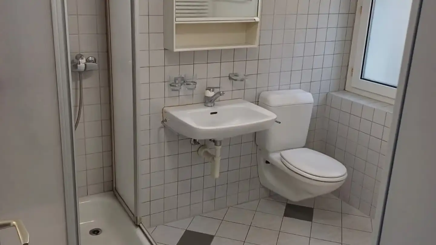Wohnung mieten - Hauptstrasse 38, 9422 Staad SG - Foto 3