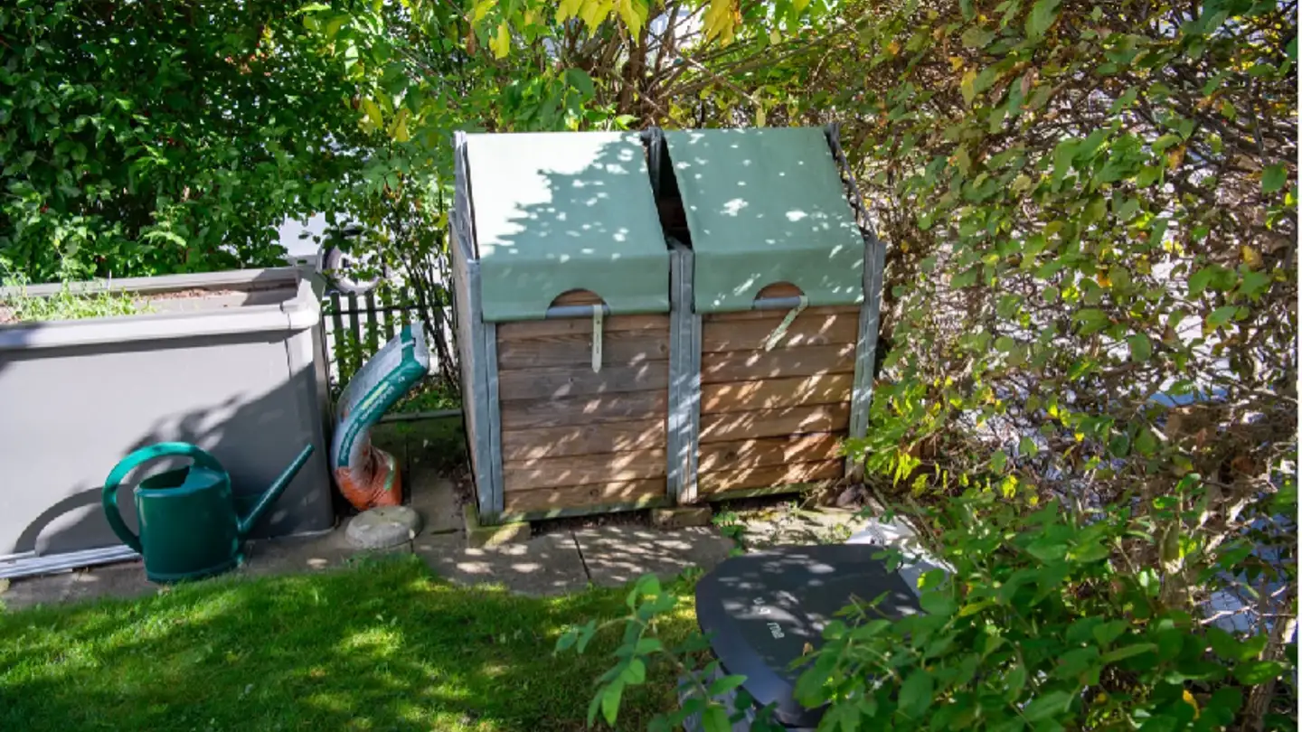 Maison individuelle à louer - Neuackerstrasse 62, 8125 Zollikerberg - Photo 2