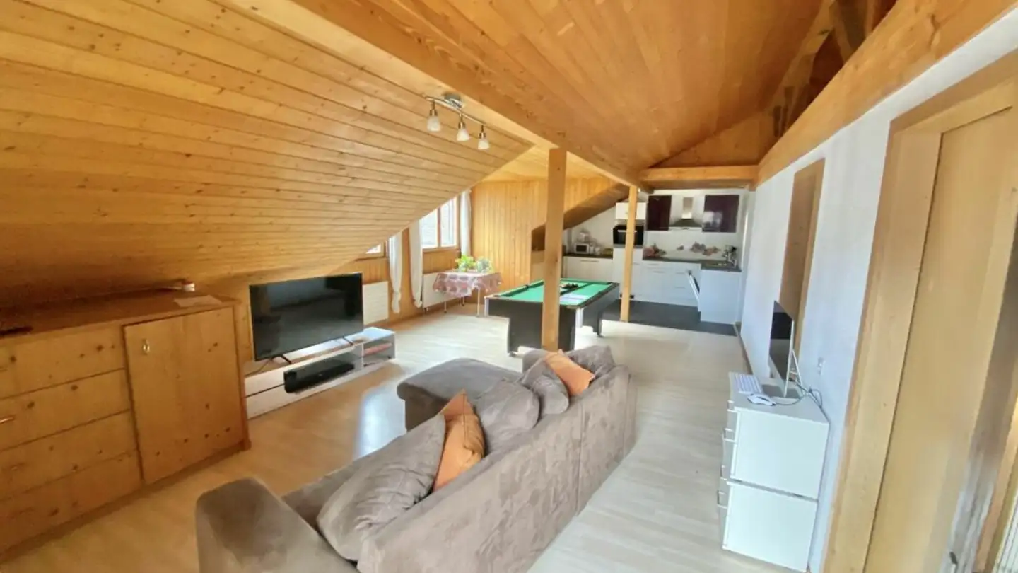 Casa grotta in vendita - 3414 Oberburg - Foto 3