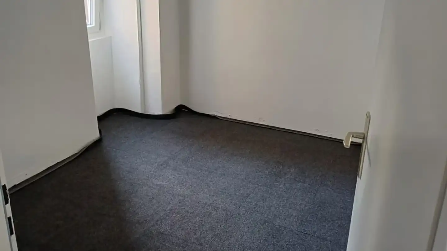 Wohnung mieten - Hauptstrasse 38, 9422 Staad SG - Foto 4