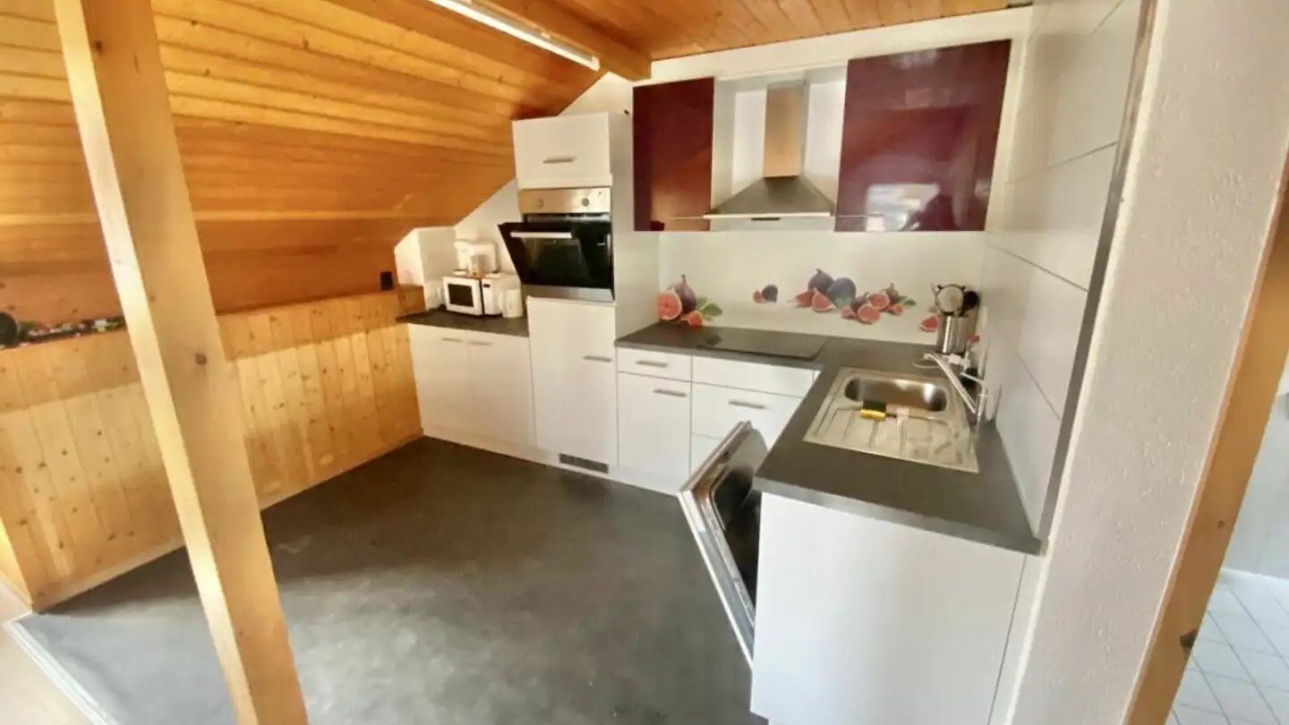 Casa grotta in vendita - 3414 Oberburg - Foto 4