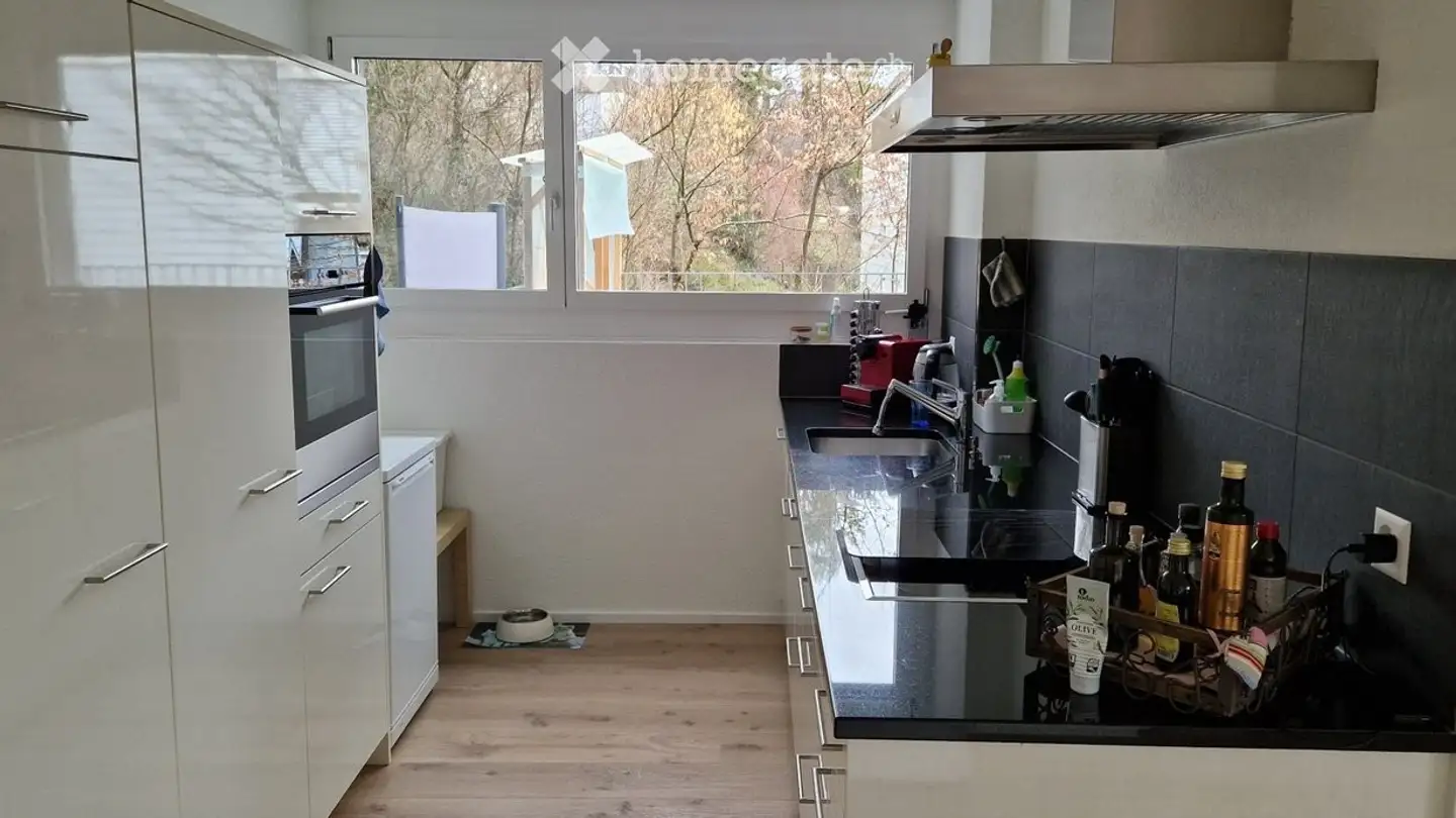 Appartamento in affitto - Aarauerstrasse 35a, 5018 Erlinsbach - Foto 3