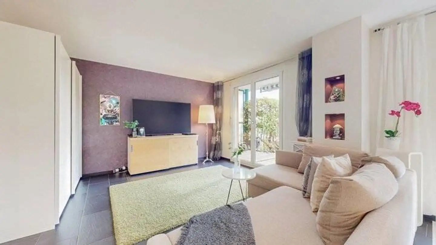 Duplex in vendita - 2513 Twann - Foto 4