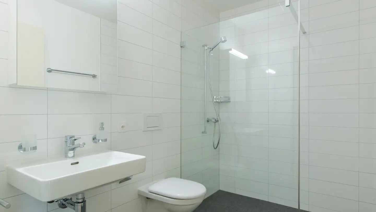 Apartment for rent - Stallikerstrasse 4, 8906 Bonstetten - Photo 3