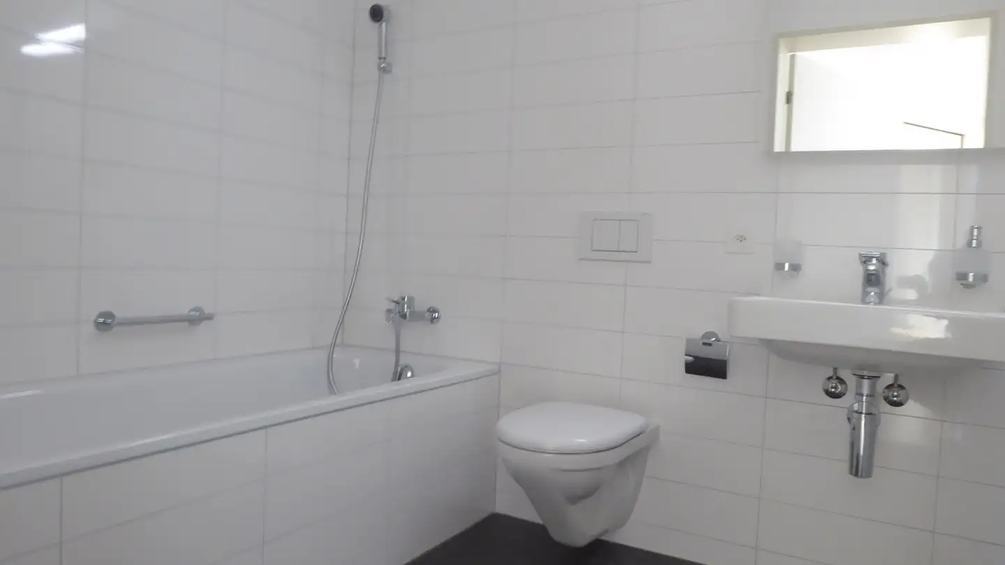 Apartment for rent - Stallikerstrasse 4, 8906 Bonstetten - Photo 4