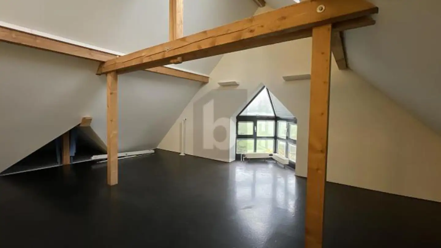 Bürofläche mieten - 4625 Oberbuchsiten - Foto 3
