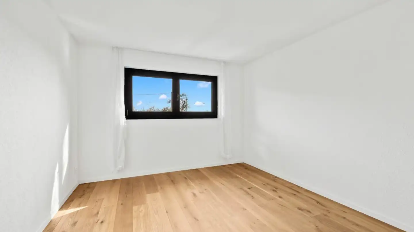 Wohnung kaufen - Mattenweg 2, 4702 Oensingen - Foto 4