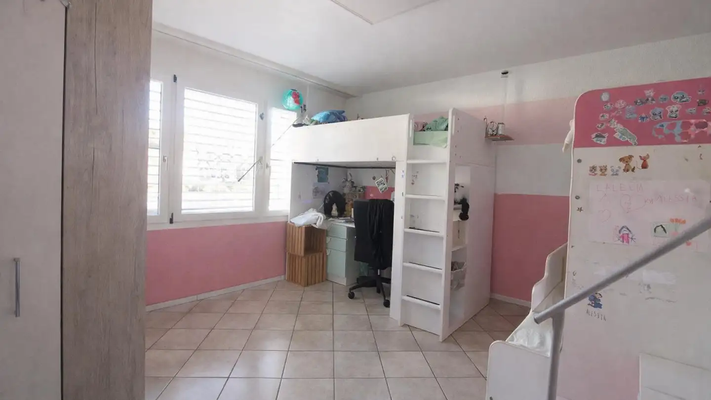 Appartamento in vendita - 4629 Fulenbach - Foto 3