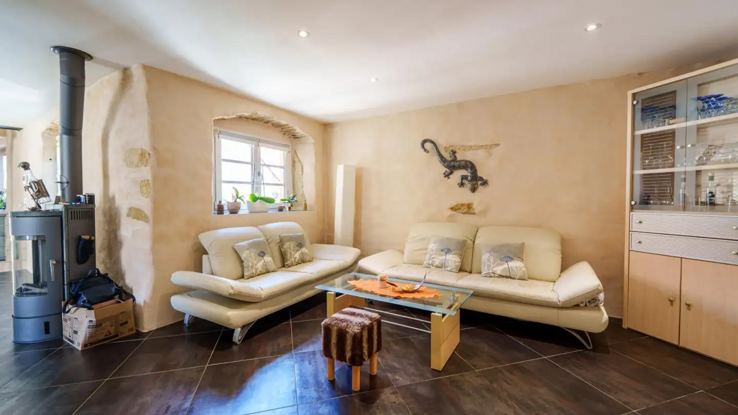 Single house for sale - 2068 Hauterive NE - Photo 2