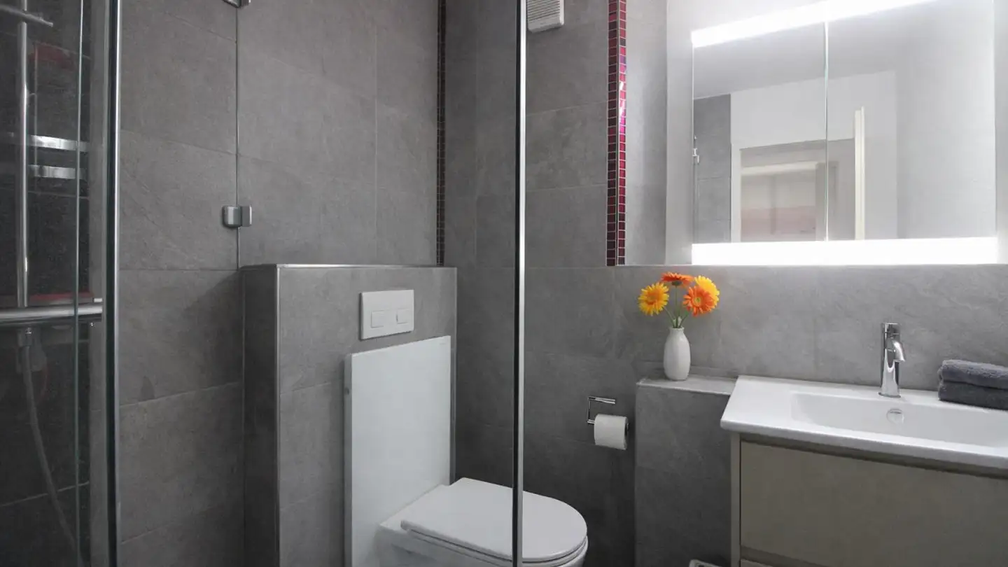 Appartamento in vendita - 4629 Fulenbach - Foto 4