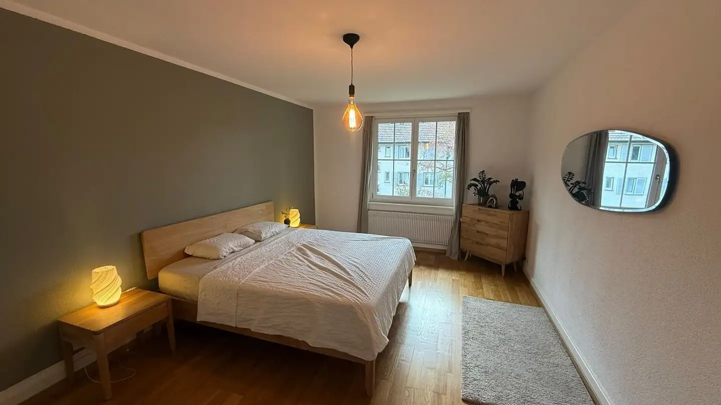 Appartamento in affitto - 3097 Liebefeld - Foto 4