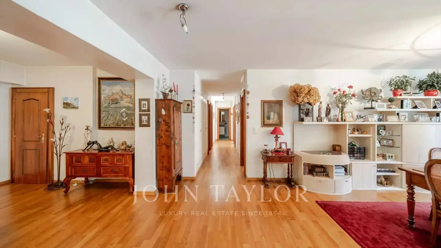 Appartamento in vendita - 1950 Sion - Foto 4