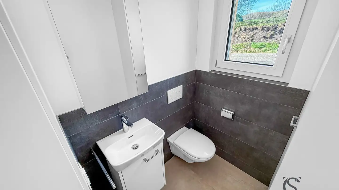 Einfamilienhaus kaufen - 8558 Raperswilen - Foto 3