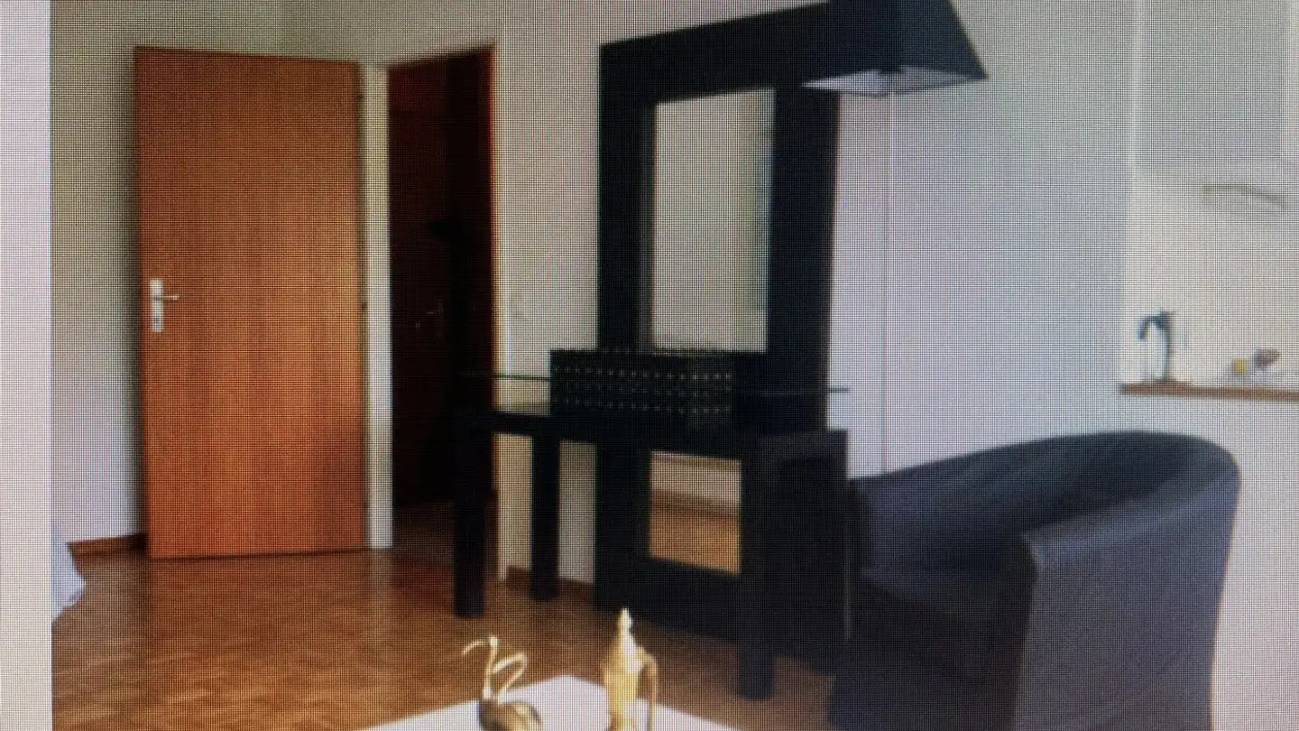 Appartamento in affitto - 1203 Genève - Foto 3