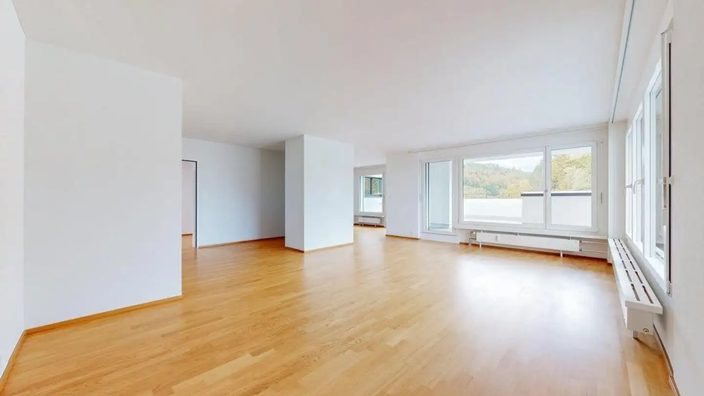 Wohnung mieten - Oristalstrasse 58, 4410 Liestal - Foto 3