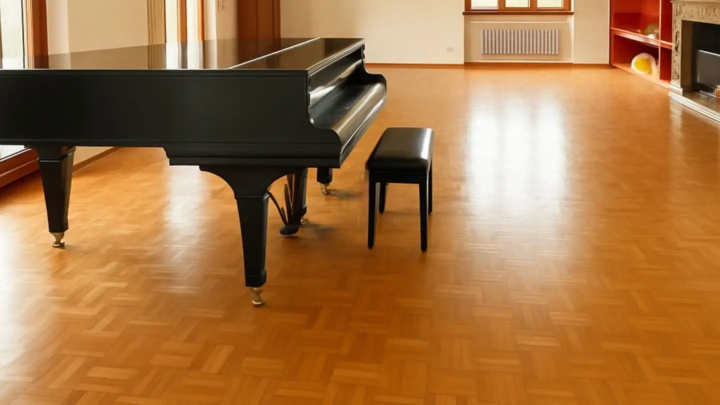 Casa bifamiliare in vendita - Via Rive Di Sotto, 6863 Besazio - Foto 3