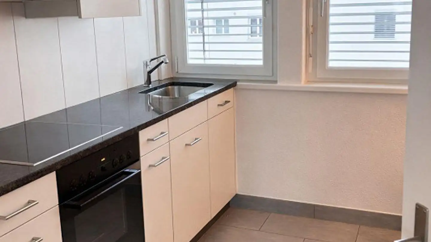 Wohnung mieten - Hofmatt 2, 8808 Pfäffikon SZ - Foto 2