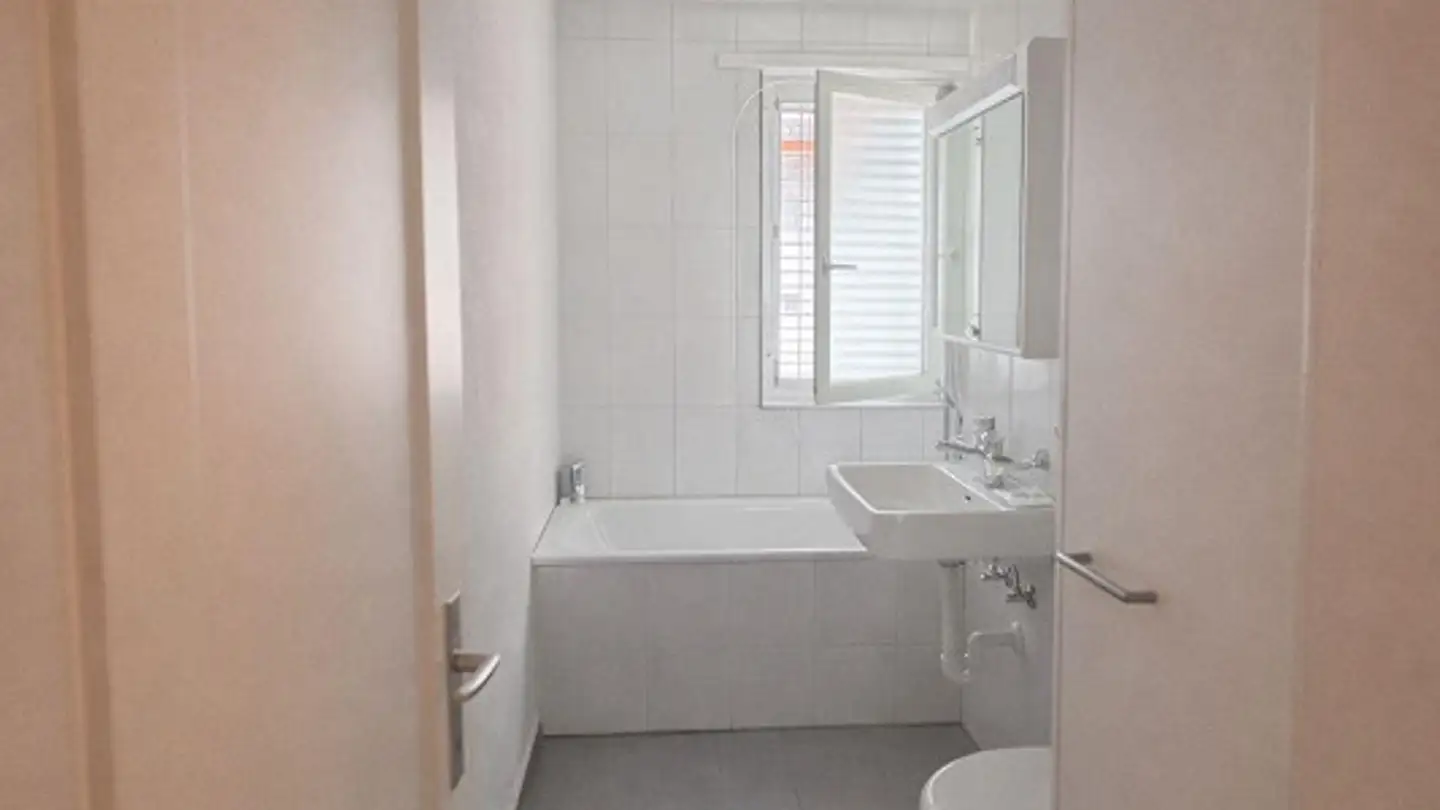 Wohnung mieten - Hofmatt 2, 8808 Pfäffikon SZ - Foto 3