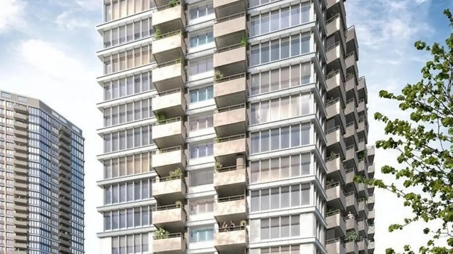 Negozio in affitto - Am Mattenhof 5, 6010 Kriens