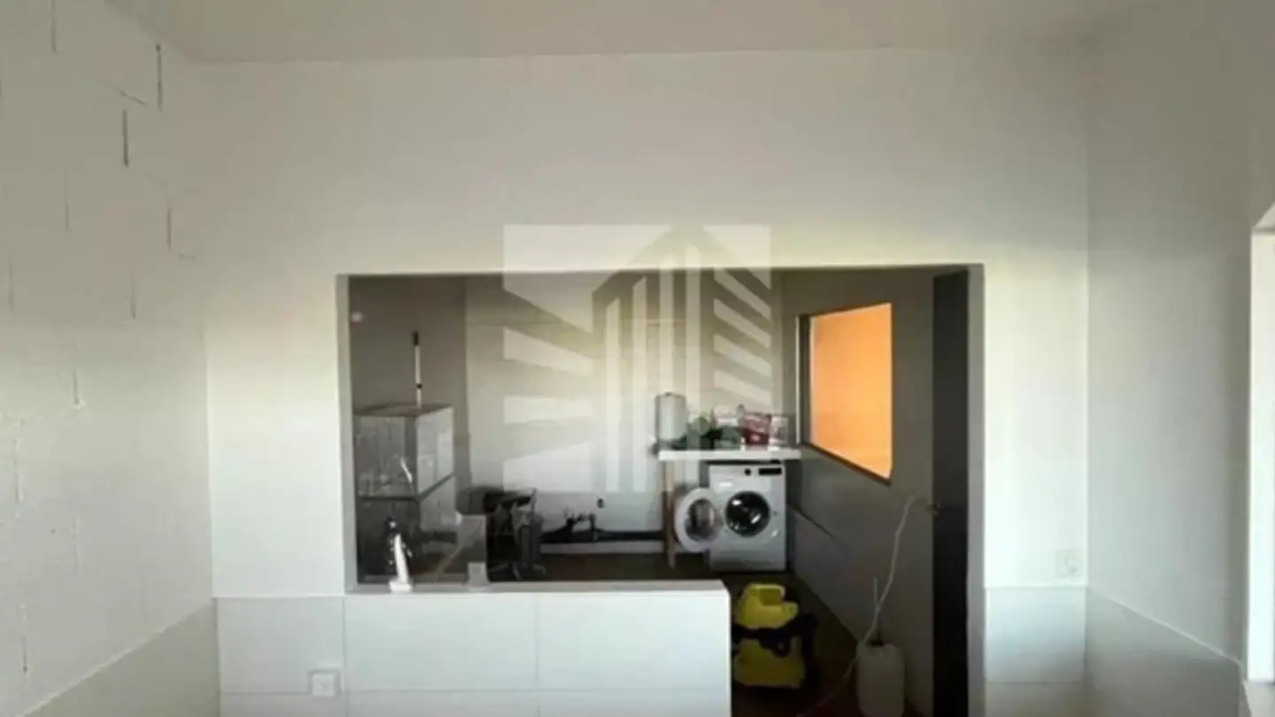 Edificio ad uso misto in affitto - Route D'echallens 5, 1042 Assens - Photo 4