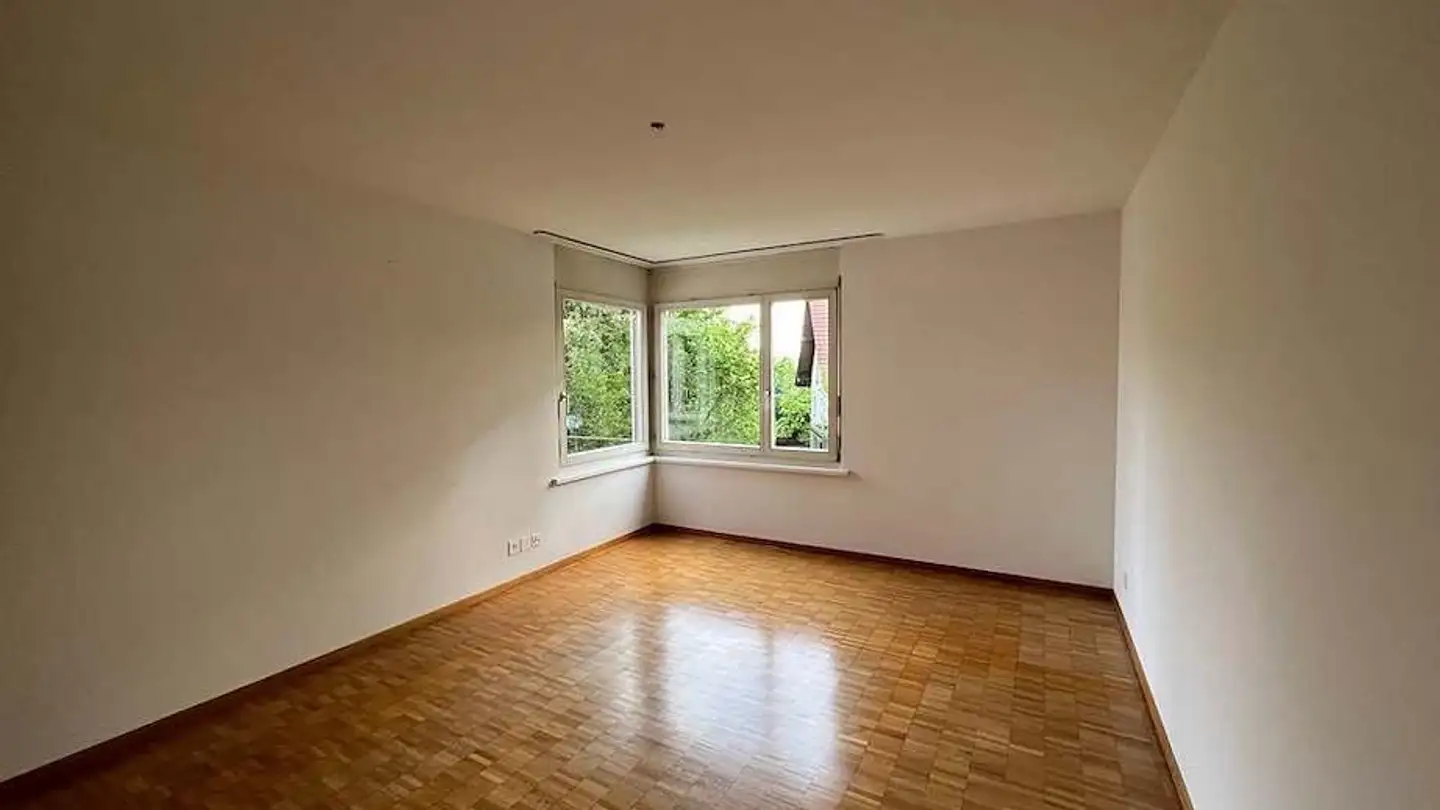Wohnung mieten - Holderbachweg 4, 8046 Zürich - Foto 3