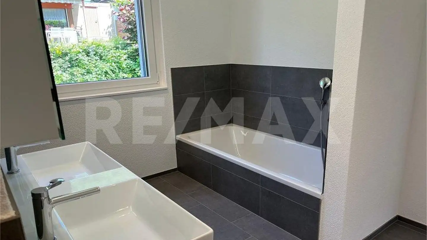 Maison jumelle à vendre - 4492 Tecknau - Photo 4