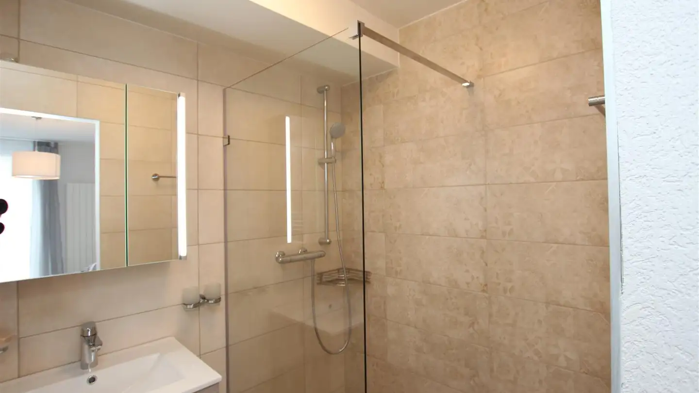 Appartement meublé à louer - Route De Thonon 256, 1246 Corsier GE - Photo 4