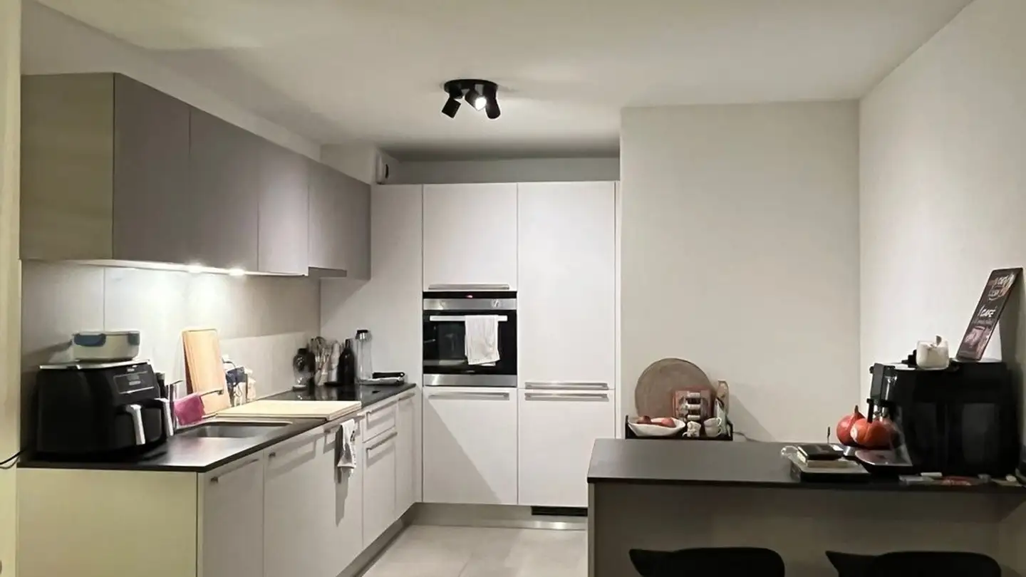 Wohnung mieten - Rue de Bourgogne 17, 2525 Le Landeron - Foto 2