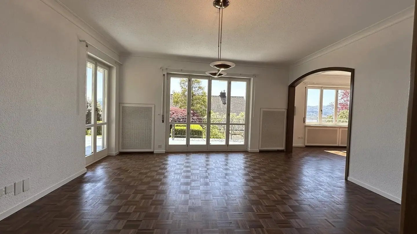 Einfamilienhaus kaufen - 8704 Herrliberg - Foto 4