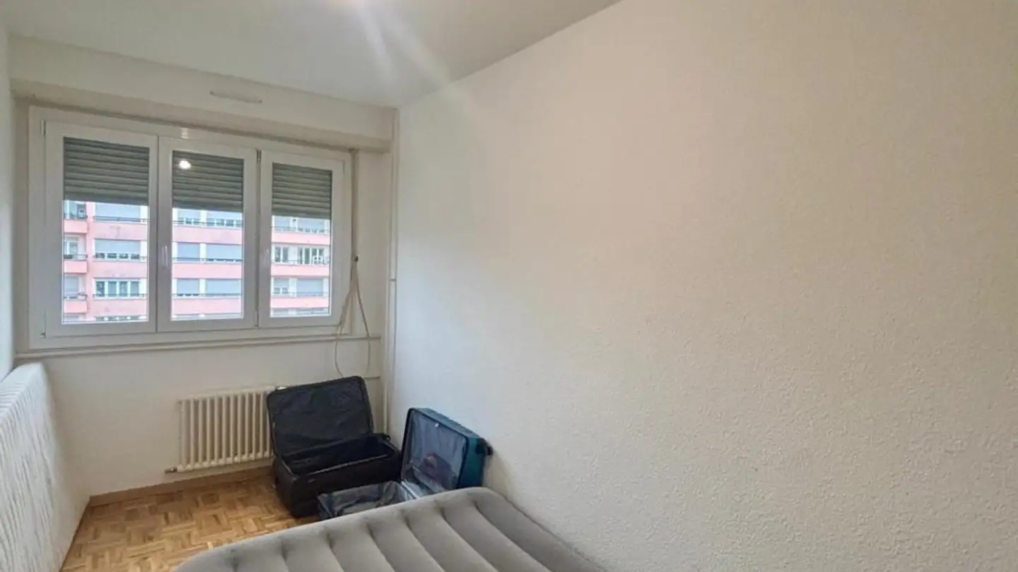 Apartment for rent - 1217 Meyrin - Photo 3