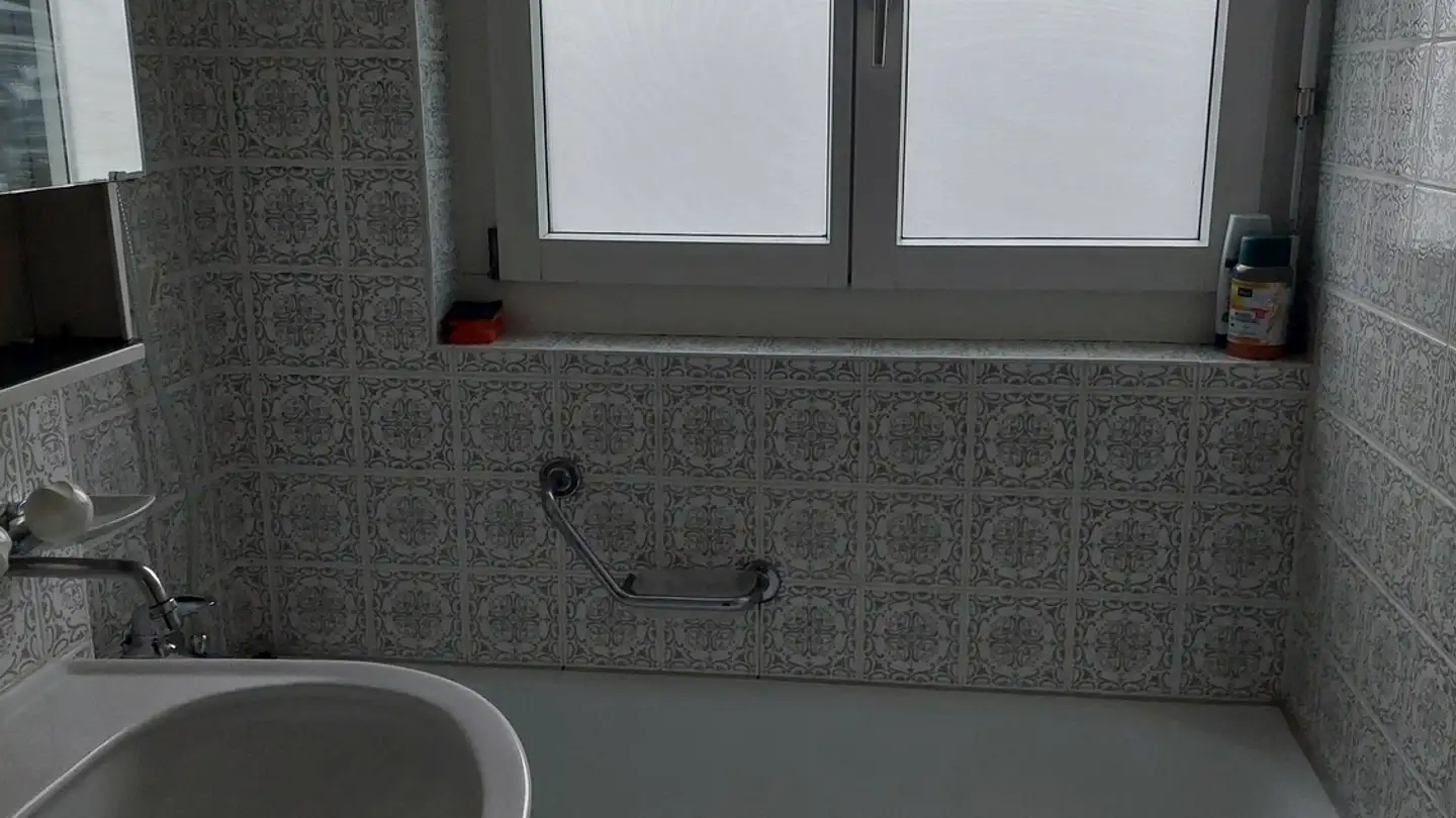 Stanza singola in affitto - Mühlemattstrasse 10, 8903 Birmensdorf ZH