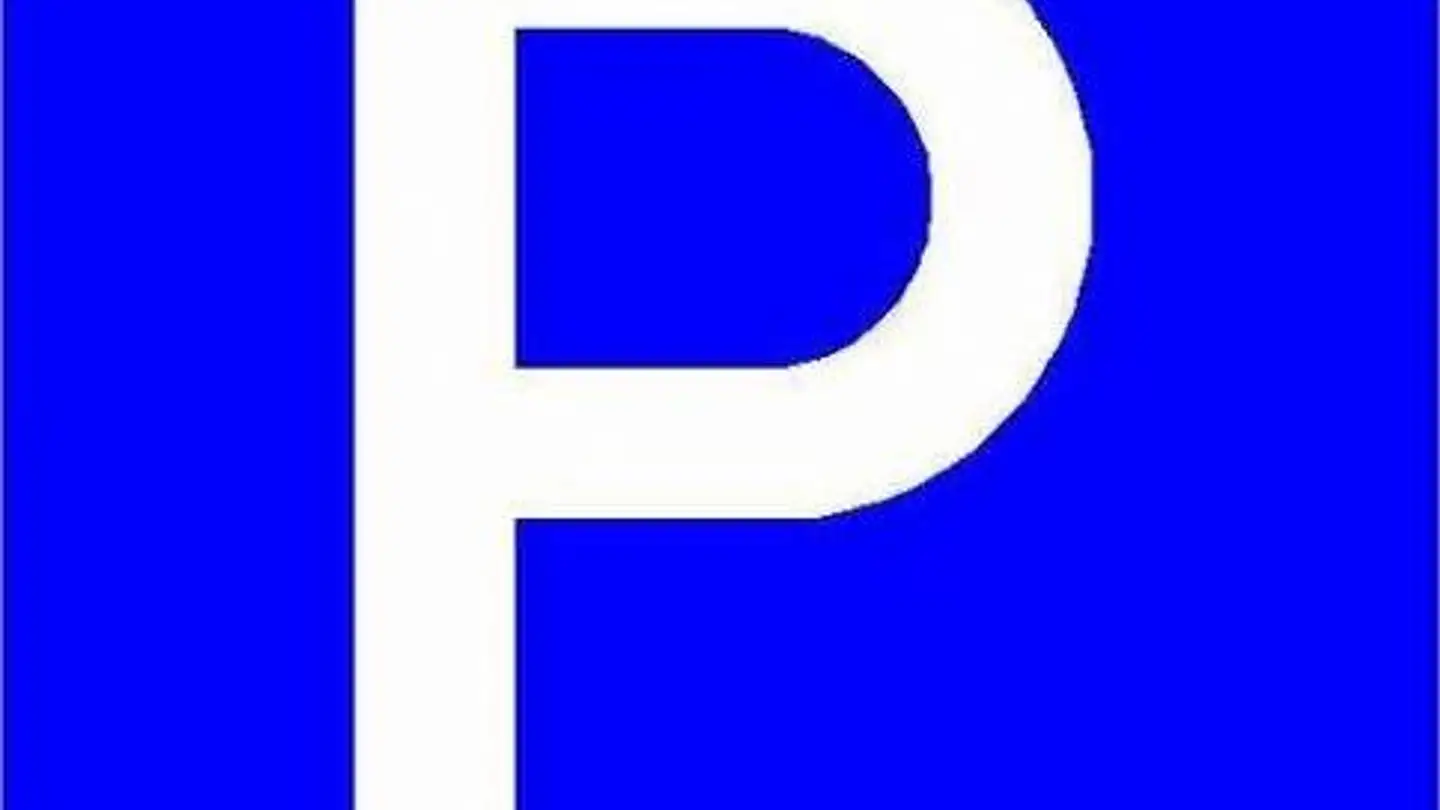 Parcheggio sotterraneo in affitto - Gujerstrasse 1, 8050 Zürich