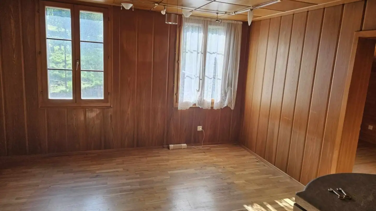 Apartment for rent - 4663 Aarburg