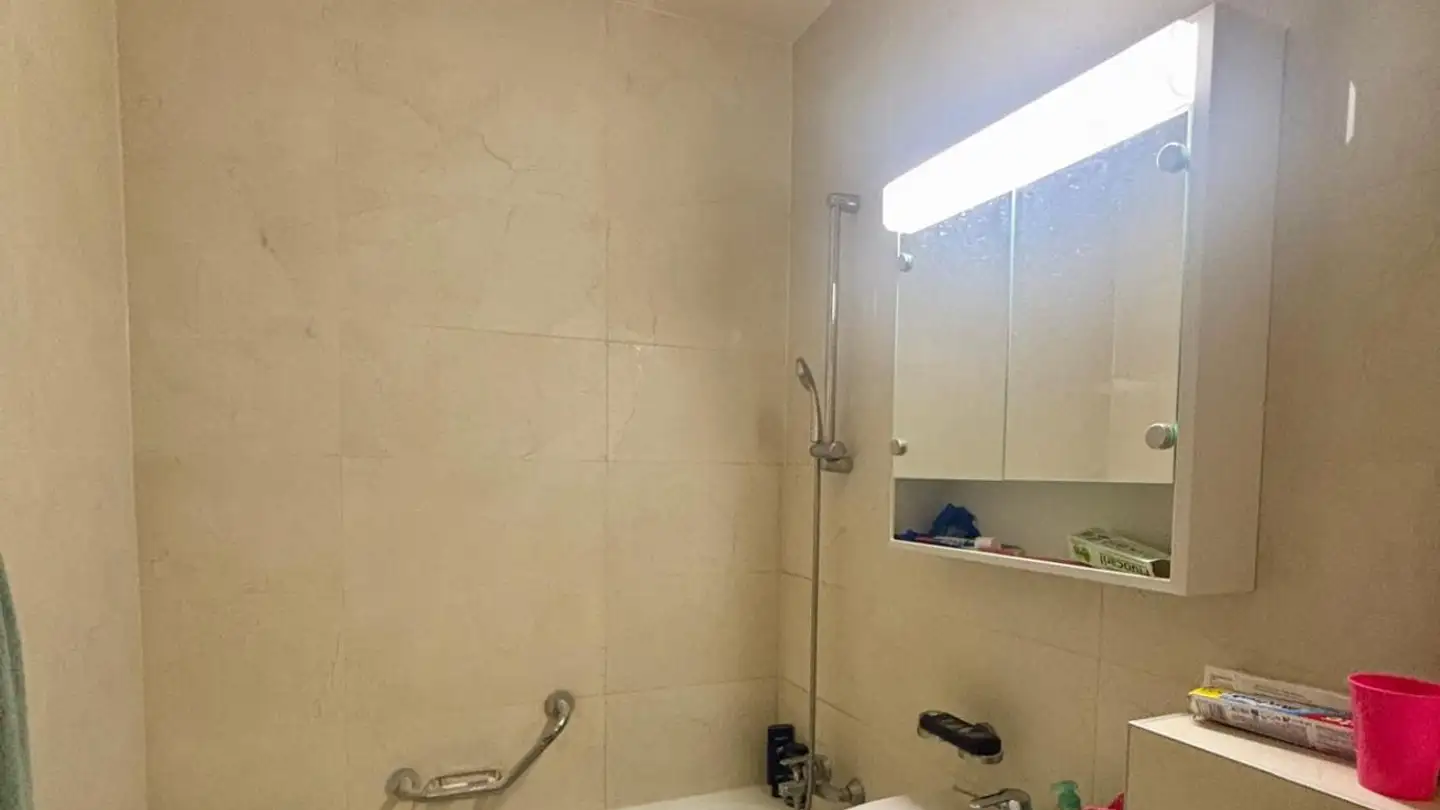 Apartment for rent - 1217 Meyrin - Photo 4