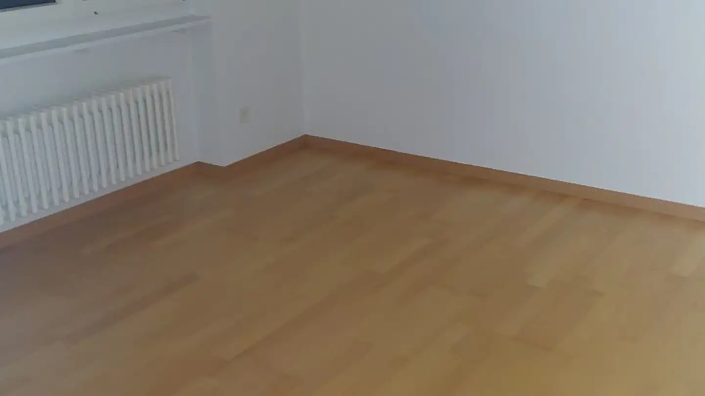 Stanza singola in affitto - Mühlemattstrasse 10, 8903 Birmensdorf ZH - Foto 2