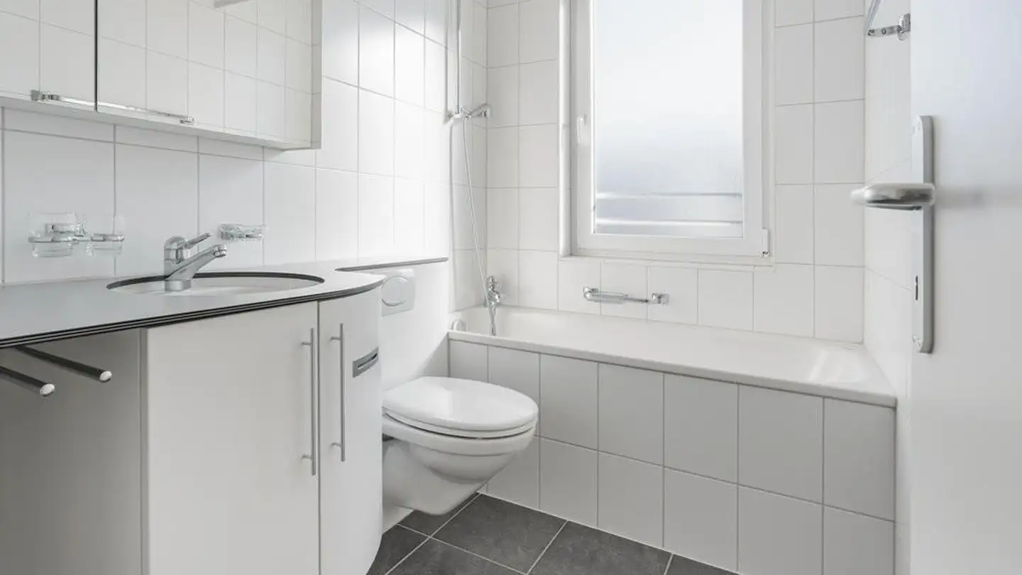 Appartement à louer - Gorenmattstrasse 4, 4102 Binningen - Photo 4