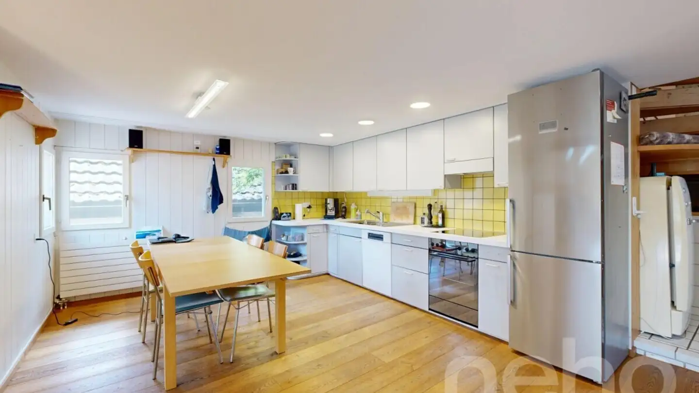 Maison individuelle à vendre - 9450 Altstätten SG - Photo 4
