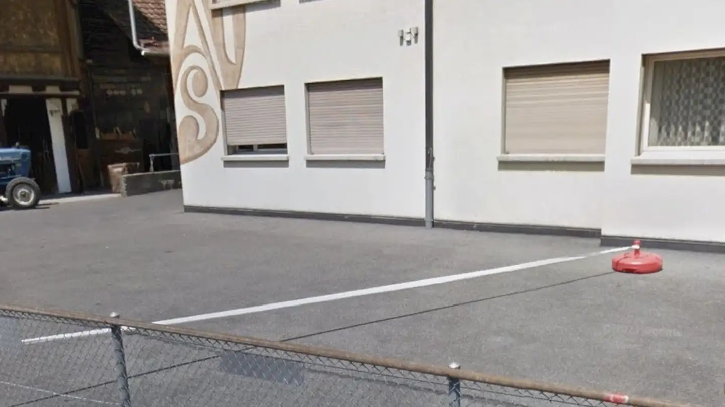 Wohnung mieten - Kupfergasse 11, 3800 Matten b. Interlaken - Foto 2